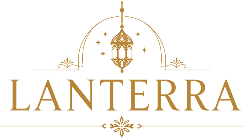 Lanterra